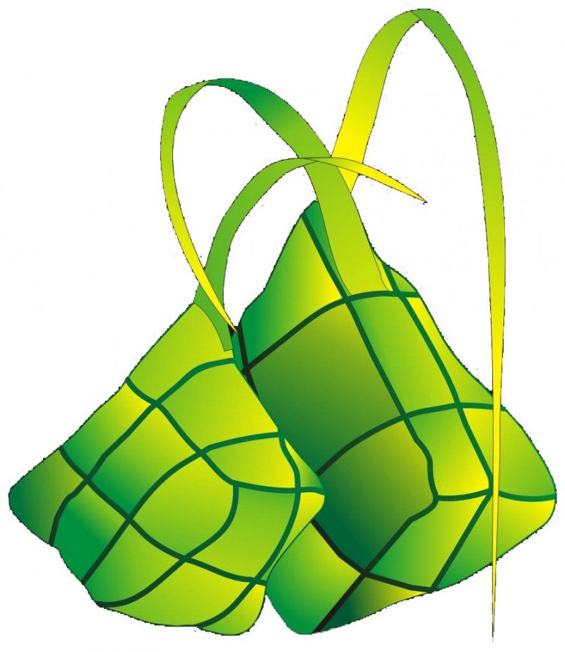 Ketupat